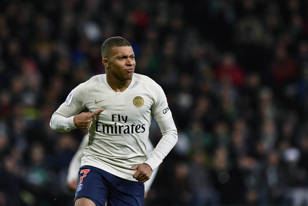 高盛CEO警告：若经济增长乏力 美国将面临债务“清算”